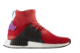 adidas NMD XR1 Winter (BZ0632) rot 6