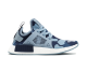 adidas NMD XR1 (BA7754) bunt 5