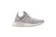 adidas NMD XR1 PK W (BB2367) grau 1