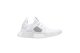 adidas NMD XR1 (BY9922) weiss 3