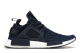 adidas NMD XR1 PK (BA7215) blau 1