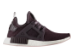adidas NMD XR1 W (BY9820) braun 3