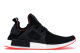 adidas NMD XR1 (BY9924) schwarz 2