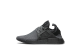 adidas NMD XR1 PK (S32211) schwarz 3