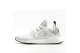 adidas NMD XR1 Camo (BA7233) weiss 5