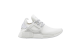 adidas NMD XR1 (BY3052) weiss 1