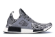 adidas NMD XR1 PK (BY1910) bunt 1