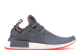 adidas NMD XR1 (BY9925) grau 2