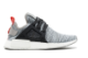 adidas NMD XR1 (S76852) grau 1
