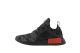adidas NMD XR1 Primeknit (S76849) bunt 1