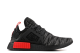 adidas NMD XR1 Primeknit (S76849) bunt 3