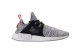 adidas NMD XR1 (S76852) grau 3