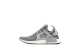 adidas NMD XR1 PK (S32218) grau 3