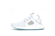 adidas NMD XR1 Titolo x Trail (BY3055) weiss 3