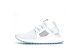 adidas Titolo x NMD XR1 Trail (BY3055) weiss 3