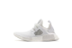 adidas NMD XR1 (BY9922) weiss 1