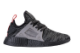 adidas NMD XR1 (S76851) schwarz 1