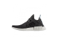 adidas NMD XR1 PK (S32215) schwarz 3