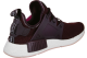 adidas NMD XR1 W (BY9820) rot 2