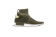 adidas NMD XR1 Winter Mid (CQ3074) bunt 2