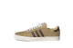 adidas Noah x Adria Golden Beige (GZ4804) beige 3