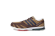 adidas Noah x Lab Race (GW3324) braun 2