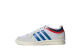 adidas Noah x Probound (S42600) bunt 2