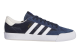 adidas Nora (IG5258) azul 1