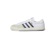 adidas Nora (GY6964) weiss 1