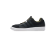 adidas Campus 80s Norse Projects x Primeknit (BB5068) schwarz 1