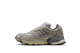 adidas Norse Projects x Torsion TRDC (EF7666) bunt 2