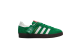 adidas Lotherton SPZL Nottingham Forest FC (IH3129) grün 1