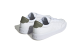 adidas Nova Court (125430_H06236) weiss 5
