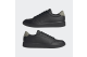 adidas Originals Nova Court (H06235) schwarz 2