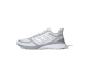 adidas Nova Run Cloud Grey (EE9266) weiss 1
