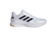 adidas Novaflight 2 (ID3667) weiss 3