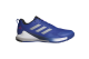 adidas Novaflight 2 (ID3668) blau 1