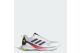 adidas Novaflight 2 (JQ9206) bunt 1