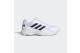 adidas Novaflight 2 (KJ1557) weiss 1