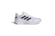 adidas Novaflight 2 (ID3667) weiss 1