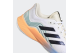 adidas Novaflight (GX1263) weiss 5