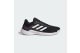 adidas Novaflight Volleyballschuh (IF5042) schwarz 1