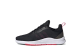 adidas Novamotion (FY8384) schwarz 2