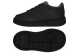 adidas originals Team Court (EF6826) schwarz 3