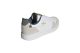 adidas Originals NY 90 Beige (GX4465) weiss 5