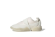 adidas OAMC x Type 0.1L (EG9476) beige 2