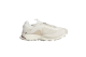 adidas OAMC x Type 05 Off (FV7127) beige 4