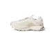 adidas OAMC x Type 05 Off (FV7127) beige 2
