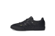 adidas OAMC x 08 Type 8 (G58121) schwarz 3