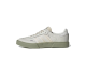 adidas OAMC x 08 Type 8 (H04727) beige 3